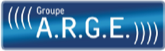 Logo A.R.G.E.